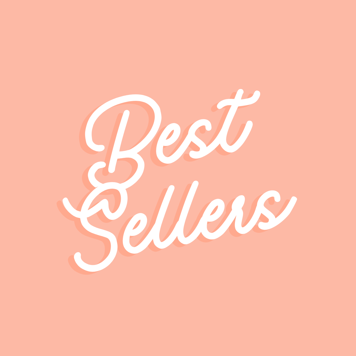 Best Sellers